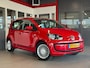 Volkswagen Up! 1.0 move up! BlueMotion*Airco*Lichtmetalenvelgen*Sportief*NAP*