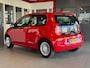 Volkswagen Up! 1.0 move up! BlueMotion*Airco*Lichtmetalenvelgen*Sportief*NAP*