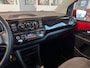 Volkswagen Up! 1.0 move up! BlueMotion*Airco*Lichtmetalenvelgen*Sportief*NAP*