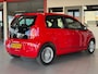 Volkswagen Up! 1.0 move up! BlueMotion*Airco*Lichtmetalenvelgen*Sportief*NAP*