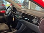 Volkswagen Up! 1.0 move up! BlueMotion*Airco*Lichtmetalenvelgen*Sportief*NAP*