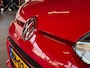 Volkswagen Up! 1.0 move up! BlueMotion*Airco*Lichtmetalenvelgen*Sportief*NAP*