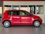 Volkswagen Up! 1.0 move up! BlueMotion*Airco*Lichtmetalenvelgen*Sportief*NAP*