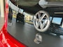 Volkswagen Up! 1.0 move up! BlueMotion*Airco*Lichtmetalenvelgen*Sportief*NAP*