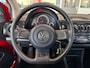 Volkswagen Up! 1.0 move up! BlueMotion*Airco*Lichtmetalenvelgen*Sportief*NAP*