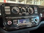 Volkswagen Up! 1.0 move up! BlueMotion*Airco*Lichtmetalenvelgen*Sportief*NAP*