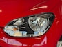 Volkswagen Up! 1.0 move up! BlueMotion*Airco*Lichtmetalenvelgen*Sportief*NAP*