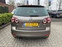 Volkswagen Golf Plus 1.4 TSI highline cruise, pdc, airco, navi