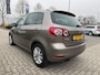 Volkswagen Golf Plus 1.4 TSI highline cruise, pdc, airco, navi