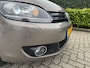 Volkswagen Golf Plus 1.4 TSI highline cruise, pdc, airco, navi