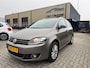 Volkswagen Golf Plus 1.4 TSI highline cruise, pdc, airco, navi