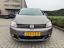 Volkswagen Golf Plus 1.4 TSI highline cruise, pdc, airco, navi