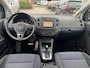 Volkswagen Golf Plus 1.4 TSI highline cruise, pdc, airco, navi