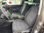 Volkswagen Golf Plus 1.4 TSI highline cruise, pdc, airco, navi