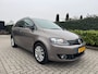 Volkswagen Golf Plus 1.4 TSI highline cruise, pdc, airco, navi