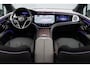 Mercedes-Benz EQS SUV 500 4MATIC Luxury Line 108 kWh | Luchtvering | Hyperscreen | Achterasbesturing | Distronic+ | Stoelventilatie | HUD | Elek. Achterbank | Burmester | Warmtepomp | Digital Light |