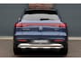 Mercedes-Benz EQS SUV 500 4MATIC Luxury Line 108 kWh | Luchtvering | Hyperscreen | Achterasbesturing | Distronic+ | Stoelventilatie | HUD | Elek. Achterbank | Burmester | Warmtepomp | Digital Light |