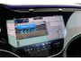 Mercedes-Benz EQS SUV 500 4MATIC Luxury Line 108 kWh | Luchtvering | Hyperscreen | Achterasbesturing | Distronic+ | Stoelventilatie | HUD | Elek. Achterbank | Burmester | Warmtepomp | Digital Light |