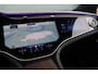 Mercedes-Benz EQS SUV 500 4MATIC Luxury Line 108 kWh | Luchtvering | Hyperscreen | Achterasbesturing | Distronic+ | Stoelventilatie | HUD | Elek. Achterbank | Burmester | Warmtepomp | Digital Light |