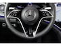Mercedes-Benz EQS SUV 500 4MATIC Luxury Line 108 kWh | Luchtvering | Hyperscreen | Achterasbesturing | Distronic+ | Stoelventilatie | HUD | Elek. Achterbank | Burmester | Warmtepomp | Digital Light |