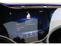 Mercedes-Benz EQS SUV 500 4MATIC Luxury Line 108 kWh | Luchtvering | Hyperscreen | Achterasbesturing | Distronic+ | Stoelventilatie | HUD | Elek. Achterbank | Burmester | Warmtepomp | Digital Light |