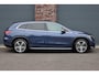 Mercedes-Benz EQS SUV 500 4MATIC Luxury Line 108 kWh | Luchtvering | Hyperscreen | Achterasbesturing | Distronic+ | Stoelventilatie | HUD | Elek. Achterbank | Burmester | Warmtepomp | Digital Light |