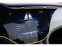 Mercedes-Benz EQS SUV 500 4MATIC Luxury Line 108 kWh | Luchtvering | Hyperscreen | Achterasbesturing | Distronic+ | Stoelventilatie | HUD | Elek. Achterbank | Burmester | Warmtepomp | Digital Light |
