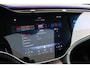 Mercedes-Benz EQS SUV 500 4MATIC Luxury Line 108 kWh | Luchtvering | Hyperscreen | Achterasbesturing | Distronic+ | Stoelventilatie | HUD | Elek. Achterbank | Burmester | Warmtepomp | Digital Light |
