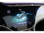 Mercedes-Benz EQS SUV 500 4MATIC Luxury Line 108 kWh | Luchtvering | Hyperscreen | Achterasbesturing | Distronic+ | Stoelventilatie | HUD | Elek. Achterbank | Burmester | Warmtepomp | Digital Light |