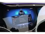 Mercedes-Benz EQS SUV 500 4MATIC Luxury Line 108 kWh | Luchtvering | Hyperscreen | Achterasbesturing | Distronic+ | Stoelventilatie | HUD | Elek. Achterbank | Burmester | Warmtepomp | Digital Light |