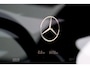 Mercedes-Benz EQS SUV 500 4MATIC Luxury Line 108 kWh | Luchtvering | Hyperscreen | Achterasbesturing | Distronic+ | Stoelventilatie | HUD | Elek. Achterbank | Burmester | Warmtepomp | Digital Light |