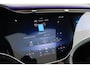 Mercedes-Benz EQS SUV 500 4MATIC Luxury Line 108 kWh | Luchtvering | Hyperscreen | Achterasbesturing | Distronic+ | Stoelventilatie | HUD | Elek. Achterbank | Burmester | Warmtepomp | Digital Light |