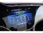 Mercedes-Benz EQS SUV 500 4MATIC Luxury Line 108 kWh | Luchtvering | Hyperscreen | Achterasbesturing | Distronic+ | Stoelventilatie | HUD | Elek. Achterbank | Burmester | Warmtepomp | Digital Light |