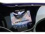 Mercedes-Benz EQS SUV 500 4MATIC Luxury Line 108 kWh | Luchtvering | Hyperscreen | Achterasbesturing | Distronic+ | Stoelventilatie | HUD | Elek. Achterbank | Burmester | Warmtepomp | Digital Light |