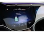 Mercedes-Benz EQS SUV 500 4MATIC Luxury Line 108 kWh | Luchtvering | Hyperscreen | Achterasbesturing | Distronic+ | Stoelventilatie | HUD | Elek. Achterbank | Burmester | Warmtepomp | Digital Light |