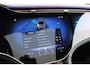 Mercedes-Benz EQS SUV 500 4MATIC Luxury Line 108 kWh | Luchtvering | Hyperscreen | Achterasbesturing | Distronic+ | Stoelventilatie | HUD | Elek. Achterbank | Burmester | Warmtepomp | Digital Light |