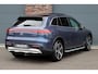 Mercedes-Benz EQS SUV 500 4MATIC Luxury Line 108 kWh | Luchtvering | Hyperscreen | Achterasbesturing | Distronic+ | Stoelventilatie | HUD | Elek. Achterbank | Burmester | Warmtepomp | Digital Light |