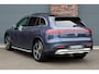 Mercedes-Benz EQS SUV 500 4MATIC Luxury Line 108 kWh | Luchtvering | Hyperscreen | Achterasbesturing | Distronic+ | Stoelventilatie | HUD | Elek. Achterbank | Burmester | Warmtepomp | Digital Light |