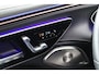 Mercedes-Benz EQS SUV 500 4MATIC Luxury Line 108 kWh | Luchtvering | Hyperscreen | Achterasbesturing | Distronic+ | Stoelventilatie | HUD | Elek. Achterbank | Burmester | Warmtepomp | Digital Light |