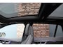 Mercedes-Benz EQS SUV 500 4MATIC Luxury Line 108 kWh | Luchtvering | Hyperscreen | Achterasbesturing | Distronic+ | Stoelventilatie | HUD | Elek. Achterbank | Burmester | Warmtepomp | Digital Light |