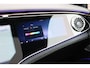 Mercedes-Benz EQS SUV 500 4MATIC Luxury Line 108 kWh | Luchtvering | Hyperscreen | Achterasbesturing | Distronic+ | Stoelventilatie | HUD | Elek. Achterbank | Burmester | Warmtepomp | Digital Light |