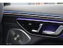 Mercedes-Benz EQS SUV 500 4MATIC Luxury Line 108 kWh | Luchtvering | Hyperscreen | Achterasbesturing | Distronic+ | Stoelventilatie | HUD | Elek. Achterbank | Burmester | Warmtepomp | Digital Light |