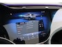 Mercedes-Benz EQS SUV 500 4MATIC Luxury Line 108 kWh | Luchtvering | Hyperscreen | Achterasbesturing | Distronic+ | Stoelventilatie | HUD | Elek. Achterbank | Burmester | Warmtepomp | Digital Light |