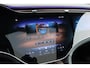 Mercedes-Benz EQS SUV 500 4MATIC Luxury Line 108 kWh | Luchtvering | Hyperscreen | Achterasbesturing | Distronic+ | Stoelventilatie | HUD | Elek. Achterbank | Burmester | Warmtepomp | Digital Light |