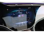 Mercedes-Benz EQS SUV 500 4MATIC Luxury Line 108 kWh | Luchtvering | Hyperscreen | Achterasbesturing | Distronic+ | Stoelventilatie | HUD | Elek. Achterbank | Burmester | Warmtepomp | Digital Light |