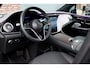 Mercedes-Benz EQS SUV 500 4MATIC Luxury Line 108 kWh | Luchtvering | Hyperscreen | Achterasbesturing | Distronic+ | Stoelventilatie | HUD | Elek. Achterbank | Burmester | Warmtepomp | Digital Light |