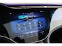 Mercedes-Benz EQS SUV 500 4MATIC Luxury Line 108 kWh | Luchtvering | Hyperscreen | Achterasbesturing | Distronic+ | Stoelventilatie | HUD | Elek. Achterbank | Burmester | Warmtepomp | Digital Light |