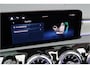 Mercedes-Benz CLA Shooting Brake 250 e AMG Line Aut8 | Facelift | Panoramadak | Distronic+ | Memory | Verwarmd Stuuwiel | Leder | HUD | Sfeerverlichting | Augmented Reality | Surround Camera | Keyless Go |