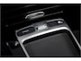 Mercedes-Benz CLA Shooting Brake 250 e AMG Line Aut8 | Facelift | Panoramadak | Distronic+ | Memory | Verwarmd Stuuwiel | Leder | HUD | Sfeerverlichting | Augmented Reality | Surround Camera | Keyless Go |