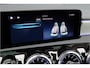 Mercedes-Benz CLA Shooting Brake 250 e AMG Line Aut8 | Facelift | Panoramadak | Distronic+ | Memory | Verwarmd Stuuwiel | Leder | HUD | Sfeerverlichting | Augmented Reality | Surround Camera | Keyless Go |